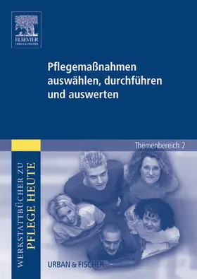 Schwermann / Warmbrunn |  Unterstützung, Beratung und Anleitung in gesundheits- und pflegerelevanten Fragen fachkundig gewährleisten | eBook | Sack Fachmedien