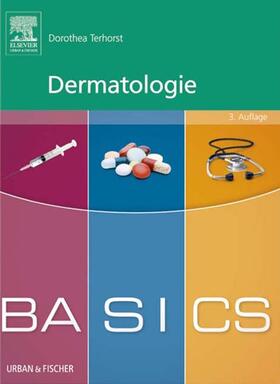 Oster-Schmidt / Dirschka |  Dermatologische Therapie | eBook | Sack Fachmedien