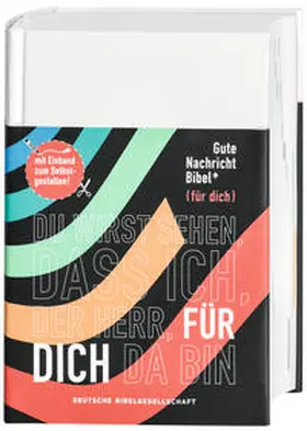  Gute Nachricht Bibel | Buch |  Sack Fachmedien