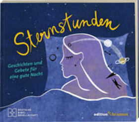  Sternstunden | Buch |  Sack Fachmedien