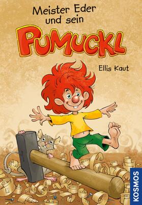 Kaut |  Meister Eder und sein Pumuckl | eBook | Sack Fachmedien