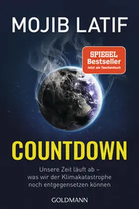 Latif |  Countdown | Buch |  Sack Fachmedien