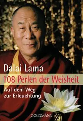  108 Perlen der Weisheit | Buch |  Sack Fachmedien