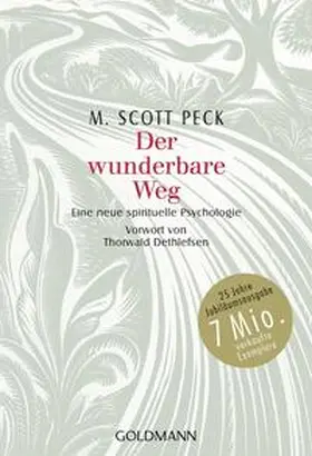 Peck |  Der wunderbare Weg | Buch |  Sack Fachmedien