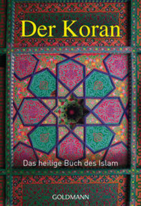 Winter |  Der Koran | Buch |  Sack Fachmedien