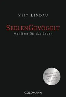 Lindau |  Seelengevögelt | Buch |  Sack Fachmedien