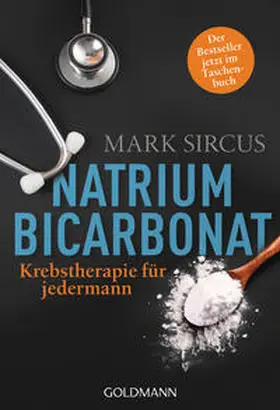 Sircus |  Natriumbicarbonat | Buch |  Sack Fachmedien