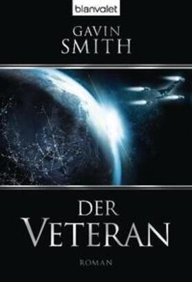 Smith |  Der Veteran | Buch |  Sack Fachmedien