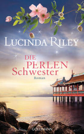 Riley |  Die Perlenschwester | Buch |  Sack Fachmedien