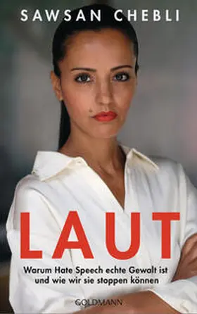 Chebli / Stein |  LAUT | Buch |  Sack Fachmedien