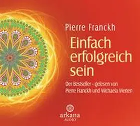 Franckh / Merten |  Einfach erfolgreich sein | Sonstiges |  Sack Fachmedien