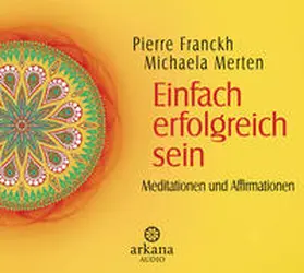 Franckh / Merten |  Einfach erfolgreich sein | Sonstiges |  Sack Fachmedien