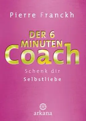 Franckh |  Der 6-Minuten-Coach | Buch |  Sack Fachmedien