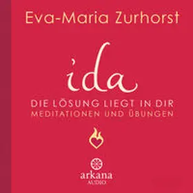 Zurhorst |  ida | Sonstiges |  Sack Fachmedien