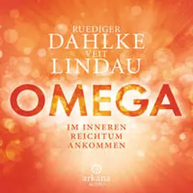 Dahlke / Lindau |  OMEGA | Sonstiges |  Sack Fachmedien