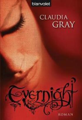 Gray |  Evernight | Buch |  Sack Fachmedien
