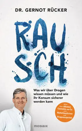 Rücker / Bitzer |  Rausch | Buch |  Sack Fachmedien