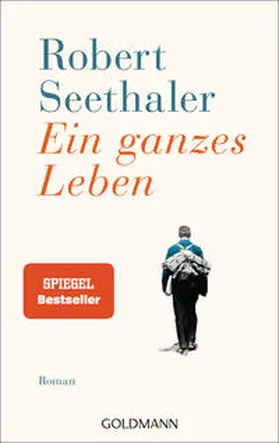 Seethaler | Ein ganzes Leben | Buch | 978-3-442-48291-7 | sack.de