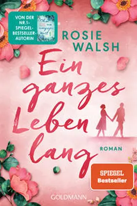 Walsh |  Ein ganzes Leben lang | Buch |  Sack Fachmedien