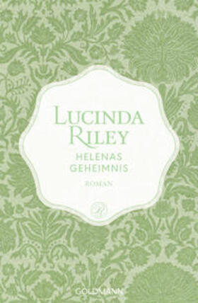 Riley | Helenas Geheimnis | Buch | 978-3-442-48862-9 | sack.de