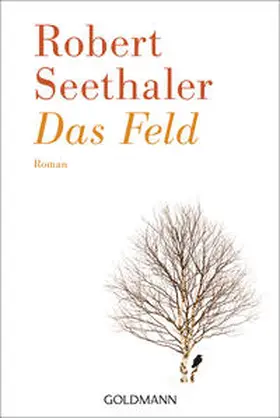 Seethaler | Das Feld | Buch | 978-3-442-48998-5 | sack.de