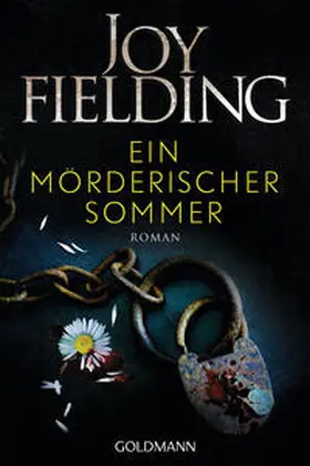 Fielding |  Ein mörderischer Sommer | Buch |  Sack Fachmedien