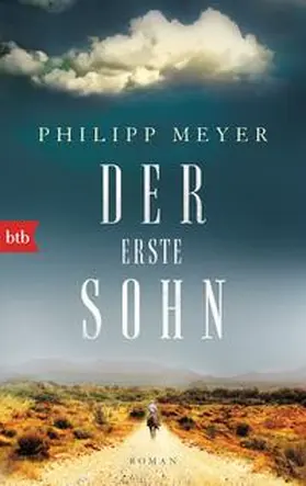 Meyer | Der erste Sohn | Buch | 978-3-442-71309-7 | sack.de