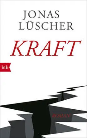 Lüscher |  Kraft | Buch |  Sack Fachmedien