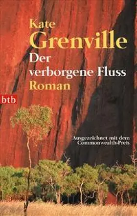 Grenville |  Der verborgene Fluss | Buch |  Sack Fachmedien