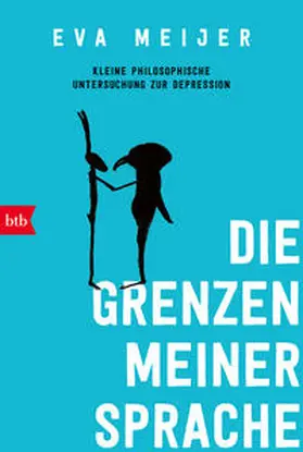 Meijer |  Die Grenzen meiner Sprache | Buch |  Sack Fachmedien