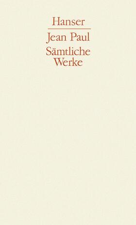 Miller |  Die unsichtbare Loge / Hesperus | Buch |  Sack Fachmedien