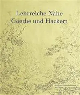 Miller / Nordhoff |  Lehrreiche Nähe | Buch |  Sack Fachmedien