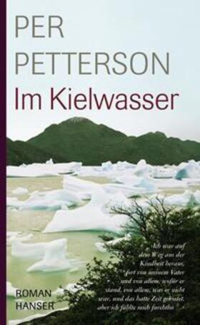 Petterson |  Im Kielwasser | Buch |  Sack Fachmedien