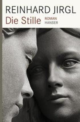 Jirgl |  Die Stille | Buch |  Sack Fachmedien