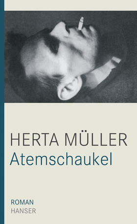 Müller |  Atemschaukel | Buch |  Sack Fachmedien