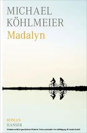 Köhlmeier |  Madalyn | eBook | Sack Fachmedien