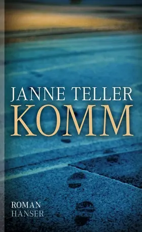 Teller |  Komm | eBook | Sack Fachmedien