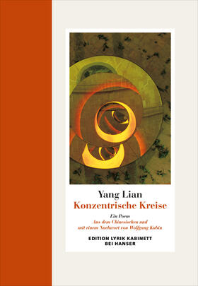 Yang |  Konzentrische Kreise | Buch |  Sack Fachmedien