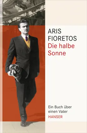 Fioretos |  Die halbe Sonne | Buch |  Sack Fachmedien