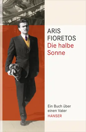 Fioretos |  Die halbe Sonne | eBook | Sack Fachmedien