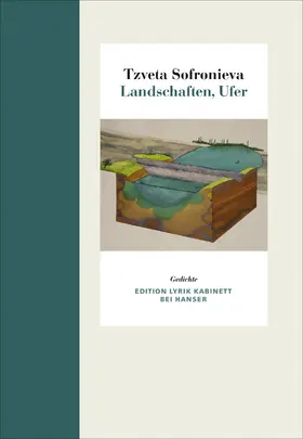 Sofronieva |  Landschaften, Ufer | Buch |  Sack Fachmedien