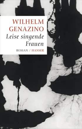 Genazino |  Leise singende Frauen | eBook | Sack Fachmedien