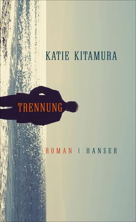 Kitamura |  Trennung | eBook | Sack Fachmedien