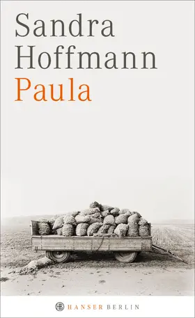 Hoffmann |  Paula | Buch |  Sack Fachmedien