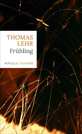 Lehr | Frühling | E-Book | sack.de