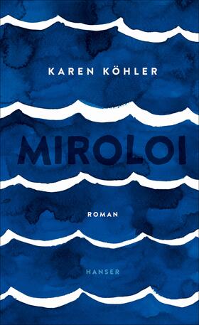 Köhler |  Miroloi | eBook | Sack Fachmedien