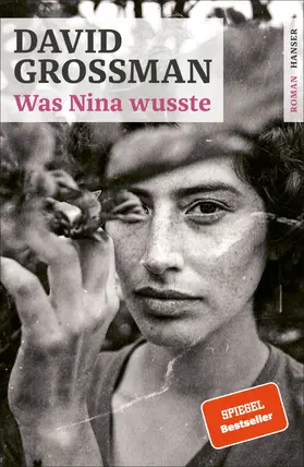 Grossman |  Was Nina wusste | eBook | Sack Fachmedien