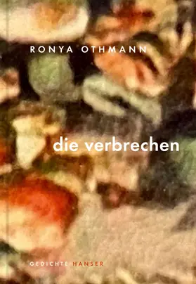 Othmann |  die verbrechen | Buch |  Sack Fachmedien