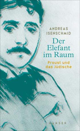 Isenschmid |  Der Elefant im Raum | eBook | Sack Fachmedien