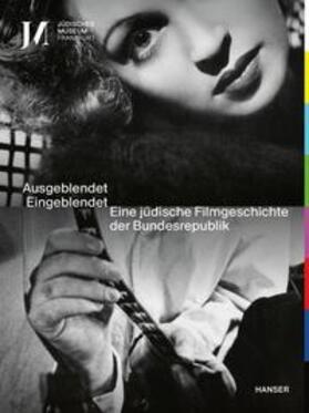 Haselberg / Praetorius-Rhein / Riedel |  Ausgeblendet - Eingeblendet | Buch |  Sack Fachmedien